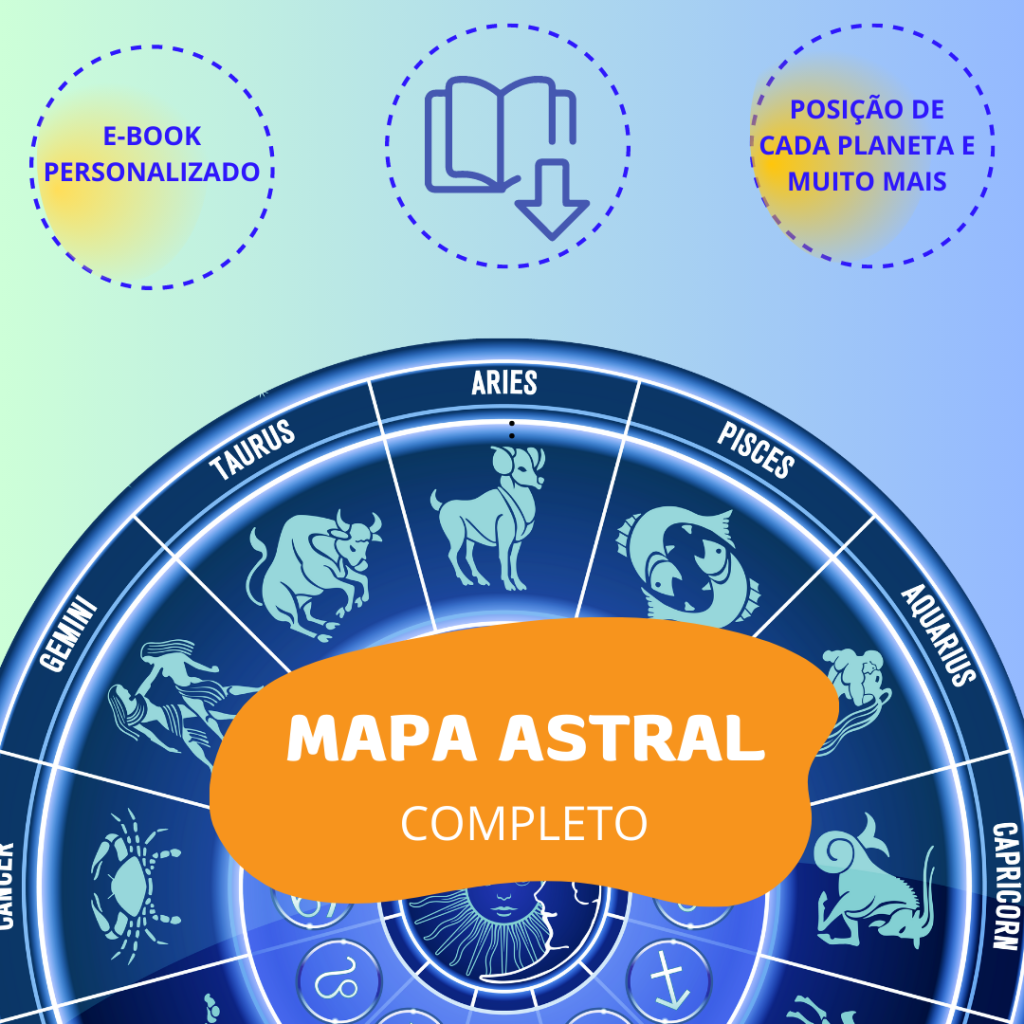 mapa-astral-norte-astral