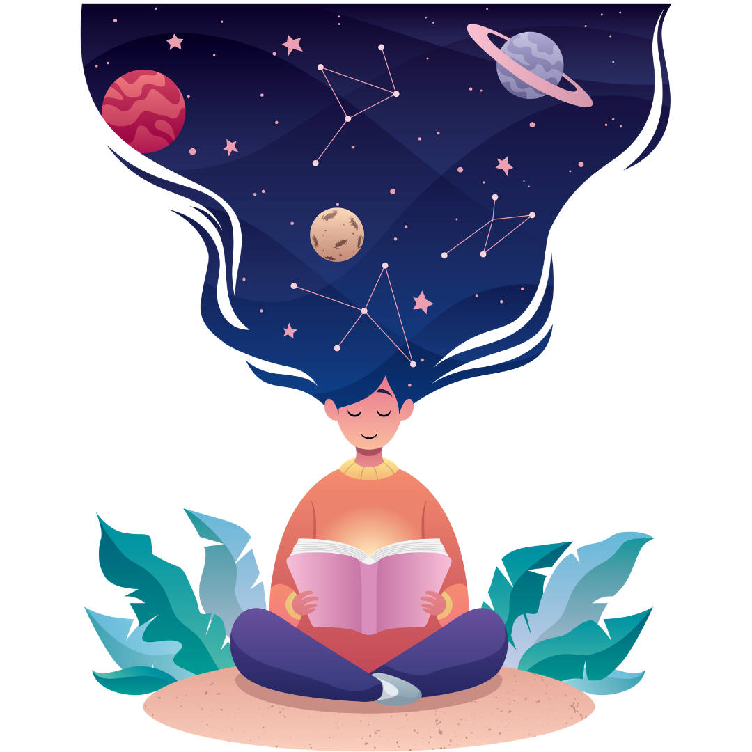 Como a AstrologIA Pode Revelar Surpresas Sobre Sua Personalidade?