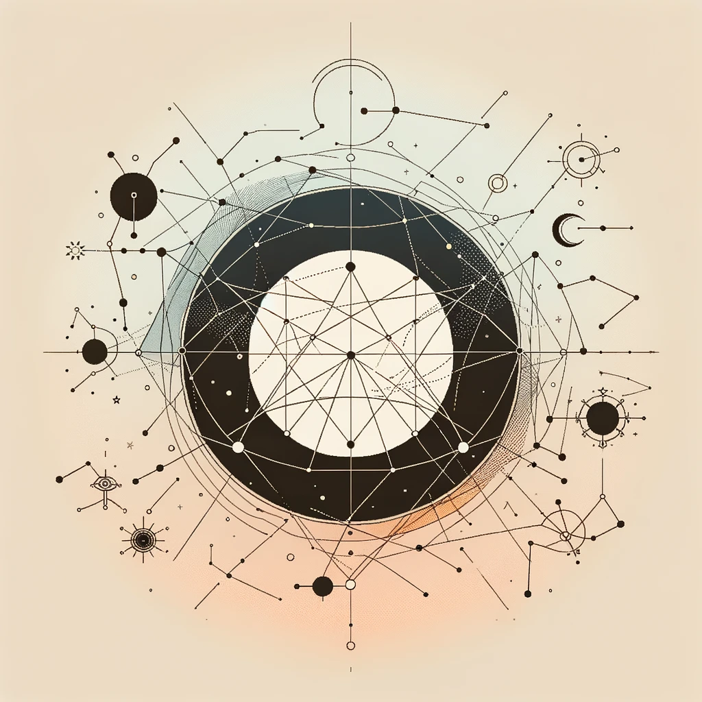 Descobrindo o Universo da Astrologia: O Que seu Signo Realmente Diz Sobre Você