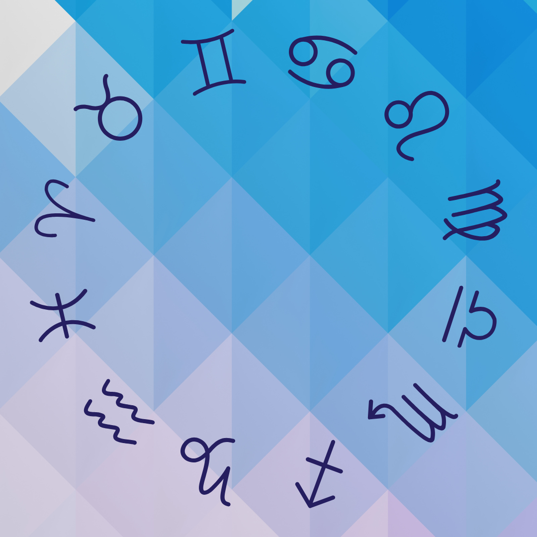 Descobrindo o Universo da Astrologia: O Que seu Signo Realmente Diz Sobre Você